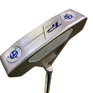 so@bnkkdbshnm@gxcqn@ak`rs@itmn@saQ@RSC`