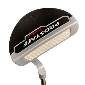 �o�q�n�r�s�`�e�e�@�r�g�h�d�k�c�@�R�S�C���`�i�e�`�s�j