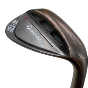 �s�����������@�l�������@�l�h�k�k�d�c�@�f�q�h�m�c�@�g�h�|�s�n�d�i�Q�O�Q�P�j�@�U�O°�^�P�O°