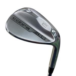 jhmf@ra@vdcfdiQOQRj@TW°^OW°iudqr`shkdj