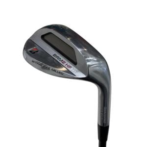 aqhcfdrsnmd@aqlQ@ge@TU°^PQ°d