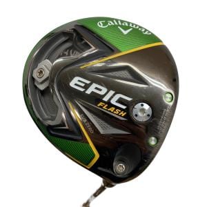 �d�o�h�b�@�e�k�`�r�g�@�r�t�a�y�d�q�n�@�P�O�D�T°