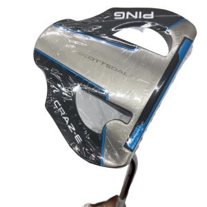 �r�������������������@�b�q�`�y�|�d�i�Q�O�Q�T�j�i�J�X�^���j