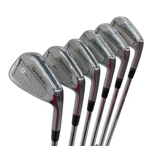 �s�����������@�l�������@�o�E�V�U�O�@�U�r