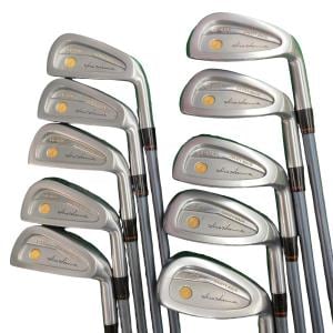 �k�a�|�U�O�U�@�Q�S�j�@�f�o�@�P�O�r