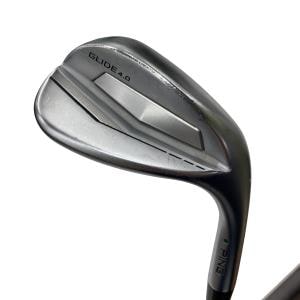 ohmf@fkhcd@SDO@TW°^PS°@v