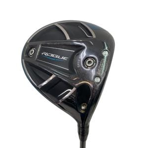 �q�n�f�t�d�@�r�t�a�y�d�q�n�@�@�X°