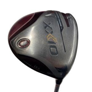 �w�w�h�n�i�Q�O�Q�Q�j�@�P�Q�D�T°�i�{���h�[�j�@���f�B�[�X