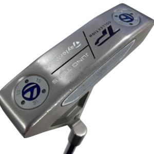 �s�o�@�b�n�k�k�d�b�s�h�n�m�@�g�x�c�q�n�@�a�k�`�r�s�@�i�t�m�n�@�s�a�P�D�T�@�R�R�C���`