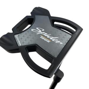 r@sntq@sqtrr@slP@RSC`