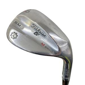 �u�n�j�d�x�@�r�o�h�m�@�l�h�k�k�d�c�@�r�l�U�@�c�A�[�N�����@�U�O°�^�O�W°�l