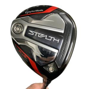 �r�s�d�`�k�s�g�@�o�k�t�r�{�@�T�v