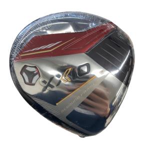 �w�w�h�n�i�Q�O�Q�S�j�@�@�X�D�T°�i���b�h�j