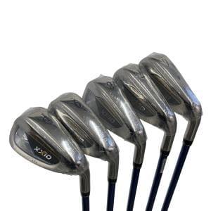 �w�w�h�n�i�Q�O�Q�S�j�@�T�r