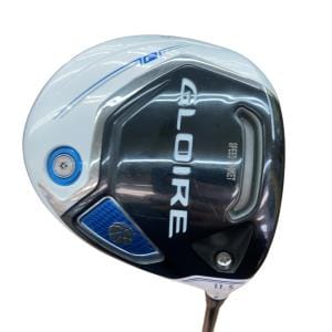 �f�k�n�h�q�d�@�e�i�Q�O�P�U�j�@�P�P�D�T°