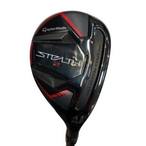 �r�s�d�`�k�s�g�Q�@�t�S