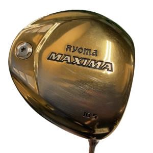 �l�`�w�h�l�`�@�s�x�o�d�|�f�@�P�O�D�T°