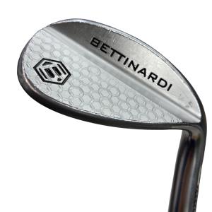 �a�d�s�s�h�m�`�q�c�h�@�g�k�w�@�R�D�O�@�e�n�q�f�d�c�@�N�����@�T�O°�^�O�W°