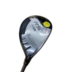 ���c�@�����������@�q�r�@�t�T