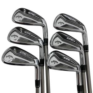 �d�o�h�b�@�e�n�q�f�d�c�@�r�s�`�q�@�V�r