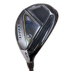 �r�s�d�`�k�s�g�@�f�k�n�h�q�d�@�t�S