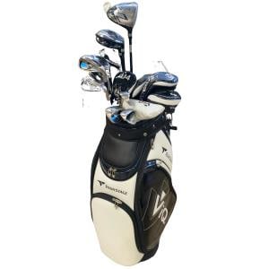 sntqrs`fd@upiQOQPj@PRri@XDT°j@bat