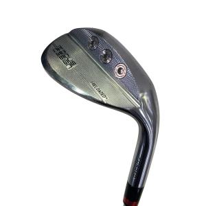 �c�n�b�t�r�@�c�d�r�h�f�m�@�q�d�k�n�`�c�d�c�{�i�V���o�[�j�@�T�W°