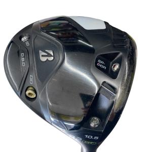 �a�q�h�c�f�d�r�s�n�m�d�@�a�Q�@�g�s�@�P�O�D�T°