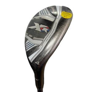 �w�q�@�t�S