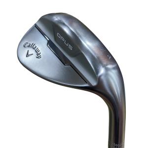 �n�o�t�r�@�N�����@�T�W°�^�P�O°�r