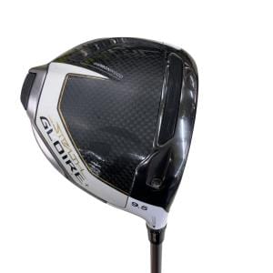 rsd`ksg@fknhqd{@@XDT°