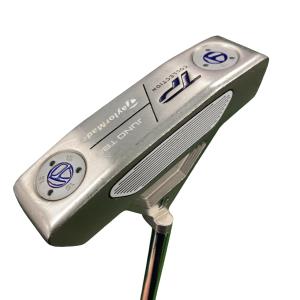 so@bnkkdbshnm@gxcqn@ak`rs@itmn@saQ@RRC`