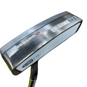 �s�����@�g�n�s�@���Q