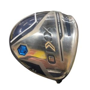 �w�w�h�n�i�Q�O�Q�Q�j�@�@�X�D�T°