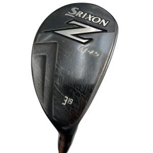 �r�q�h�w�n�m�@�y�@�g�S�T�@�t�R