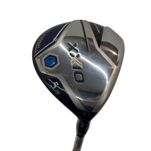 �w�w�h�n�i�Q�O�Q�Q�j�@�T�v