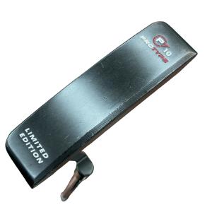 �o�q�n�s�x�o�d�@�o�s�P�O�@�R�S�C���`