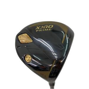 �w�w�h�n�@�o�q�h�l�d�i�Q�O�Q�P�j�@�P�O�D�T°