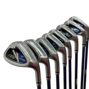 �w�w�h�n�i�Q�O�P�S�j�@�W�r