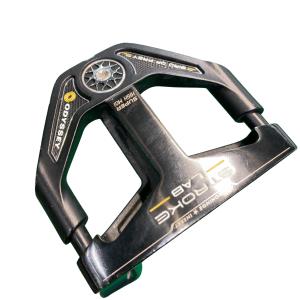 �r�s�q�n�j�d�@�k�`�a�@�a�k�`�b�j�@�a�h�q�c�@�n�e�@�o�q�d�x�@�R�S�C���`