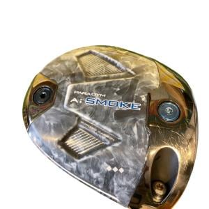 o`q`cxl@`@rlnjd@@PODT°