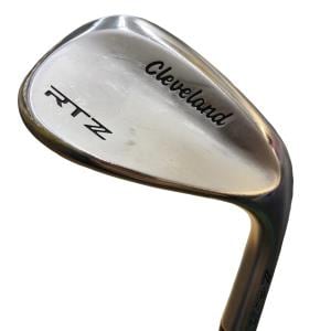 �b�����������������@�q�s�y�@�c�A�[�T�e���@�T�Q°�^�P�O°�@�l�h�c