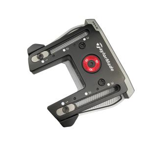 �r�����������@�f�s�@�l�`�w�@�s�q�t�r�r�@�s�l�P�@�R�S�C���`