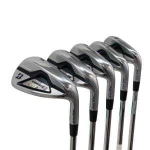 �s�n�t�q�@�a�@�i�f�q�@�g�e�R�i�Q�O�P�X�j�@�T�r