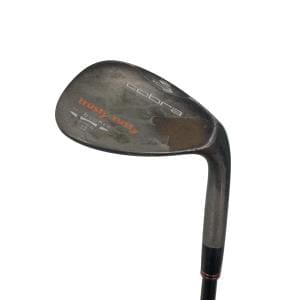 中古ゴルフクラブ在庫数55万本！ゴルフのことならゴルフパートナーへ