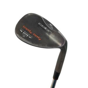 �������������@�����������i�Q�O�P�Q�j�@�u���b�N�@�T�R°