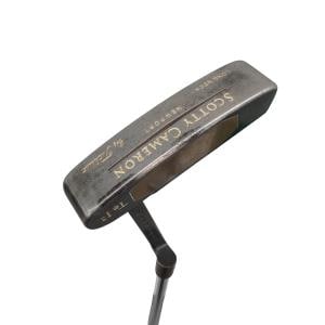 �r�b�n�s�s�x�@�b�`�l�d�q�n�m�@�s�����R�i�g�����E���h�h�j�@�m�d�v�o�n�q�s�@�k�n�m�f�@�m�d�b�j