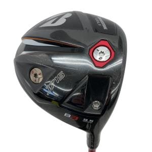 aqhcfdrsnmd@iVPT@aR@@XDT°