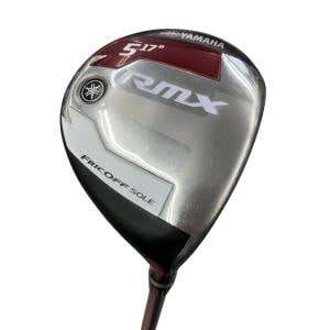 �q�l�w�i�Q�O�P�U�j�@�T�v