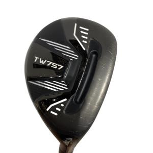 �s�n�t�q�@�v�n�q�k�c�@�s�v�V�T�V�@�t�S